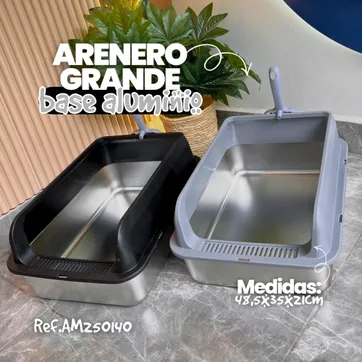 AM250140 - imagen 1
