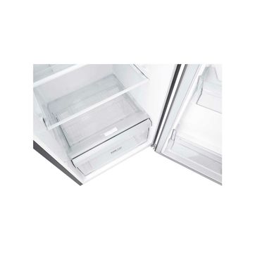 NEV LG 312 LTS NO FROST INVERTER - imagen 6