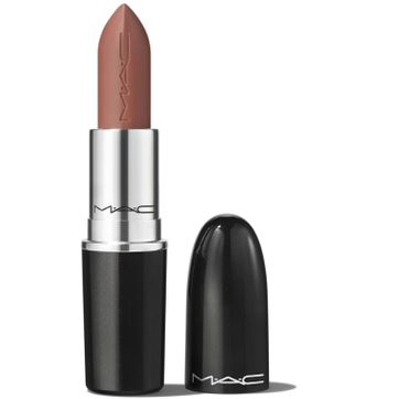 MAC LUSTREGLASS LIPSTICK - imagen 1