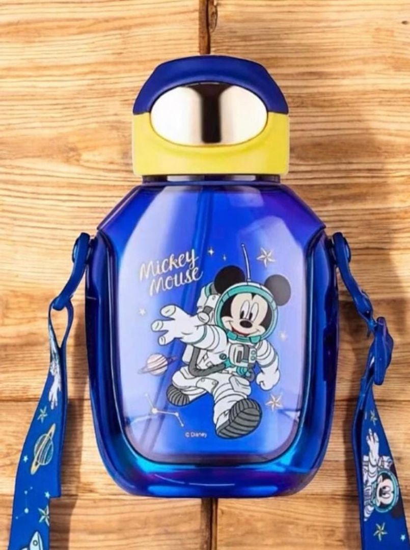 BOTILO MICKEY