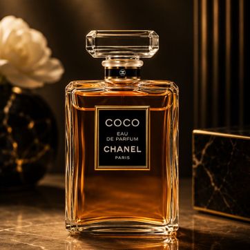Imagen del producto COCO CHANEL