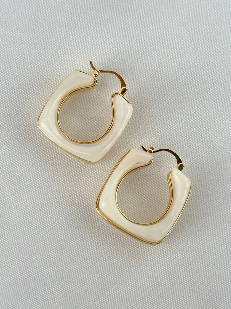 Candonga acrílica cuadro 