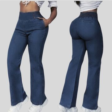 Imagen del producto Jeans Chambray