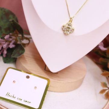 Imagen del producto RODCR283