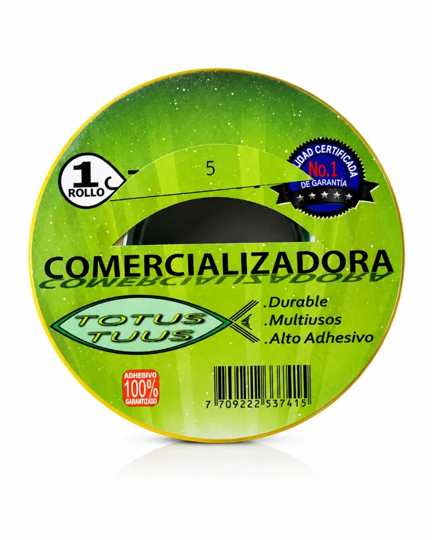 REF: TT-60200T