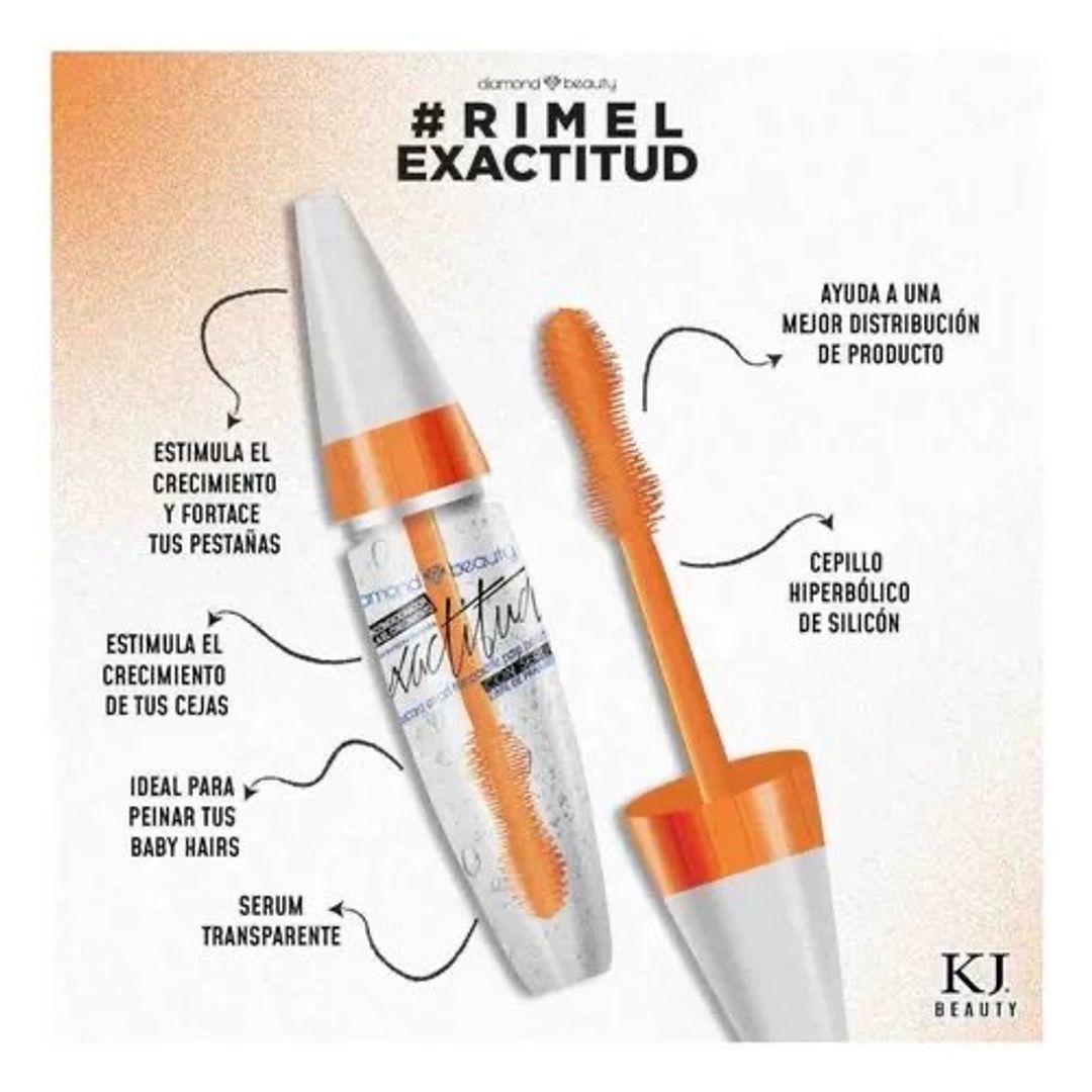 Tratamiento exactitud 