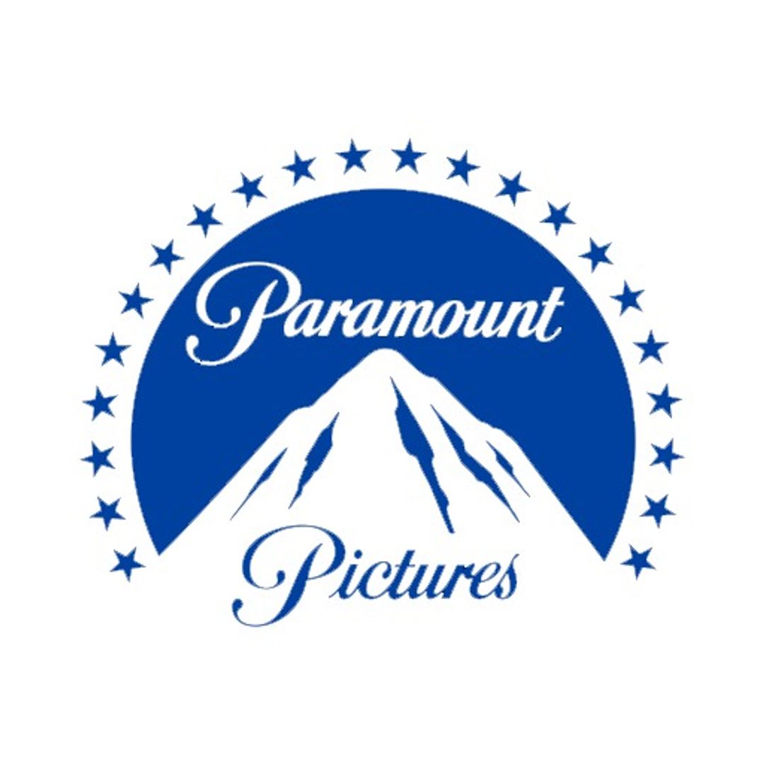 PARAMOUNT PANTALLA