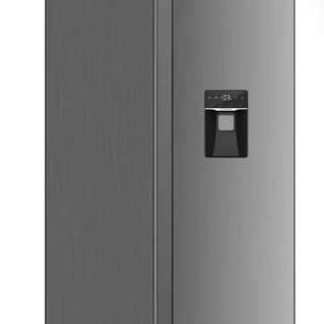 NEVECON MABE SIDE BY SIDE 529LT - imagen 1