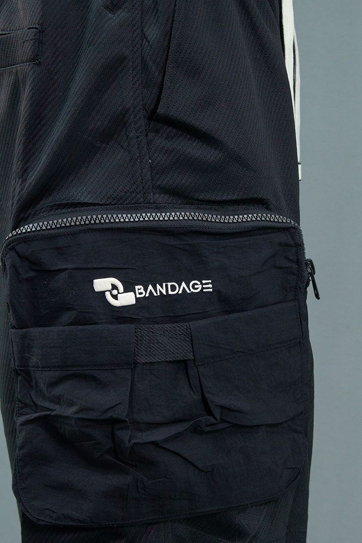 BERMUDA 21008 ANTIFLUIDO