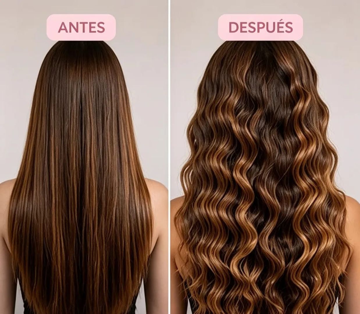 Ondas de sirena