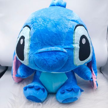 Imagen del producto STISH 