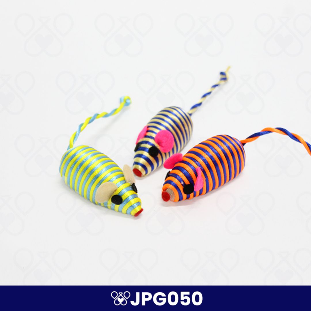 JPG050