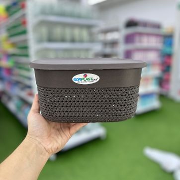 Imagen del producto Organizador mediano 
