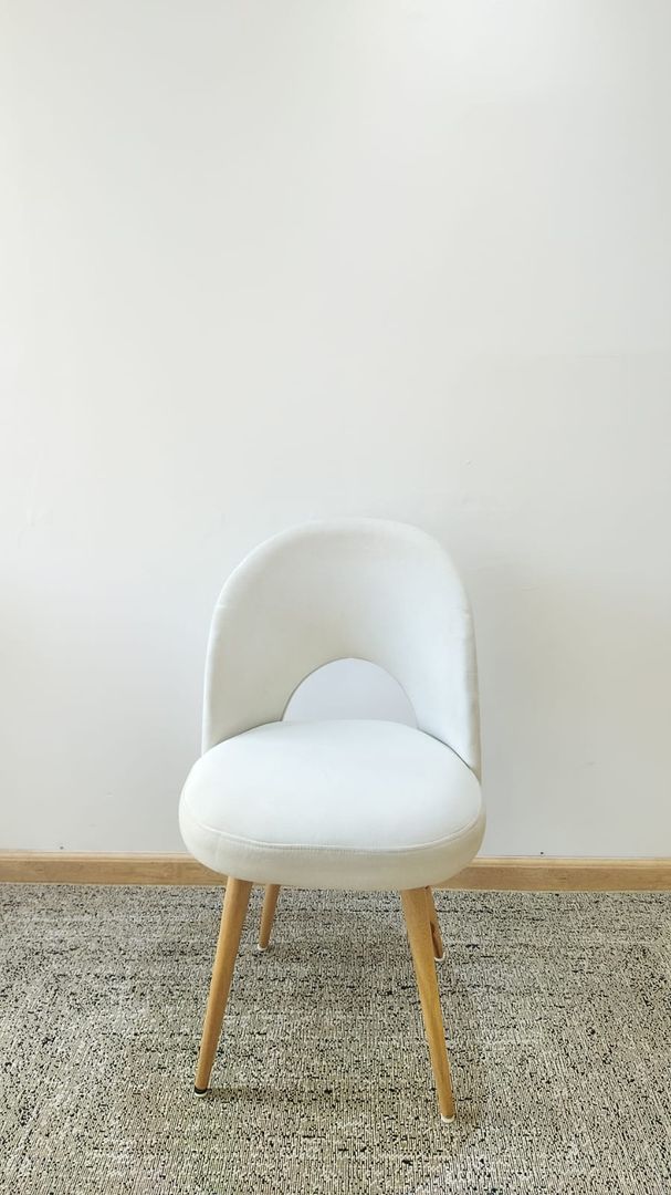 Silla