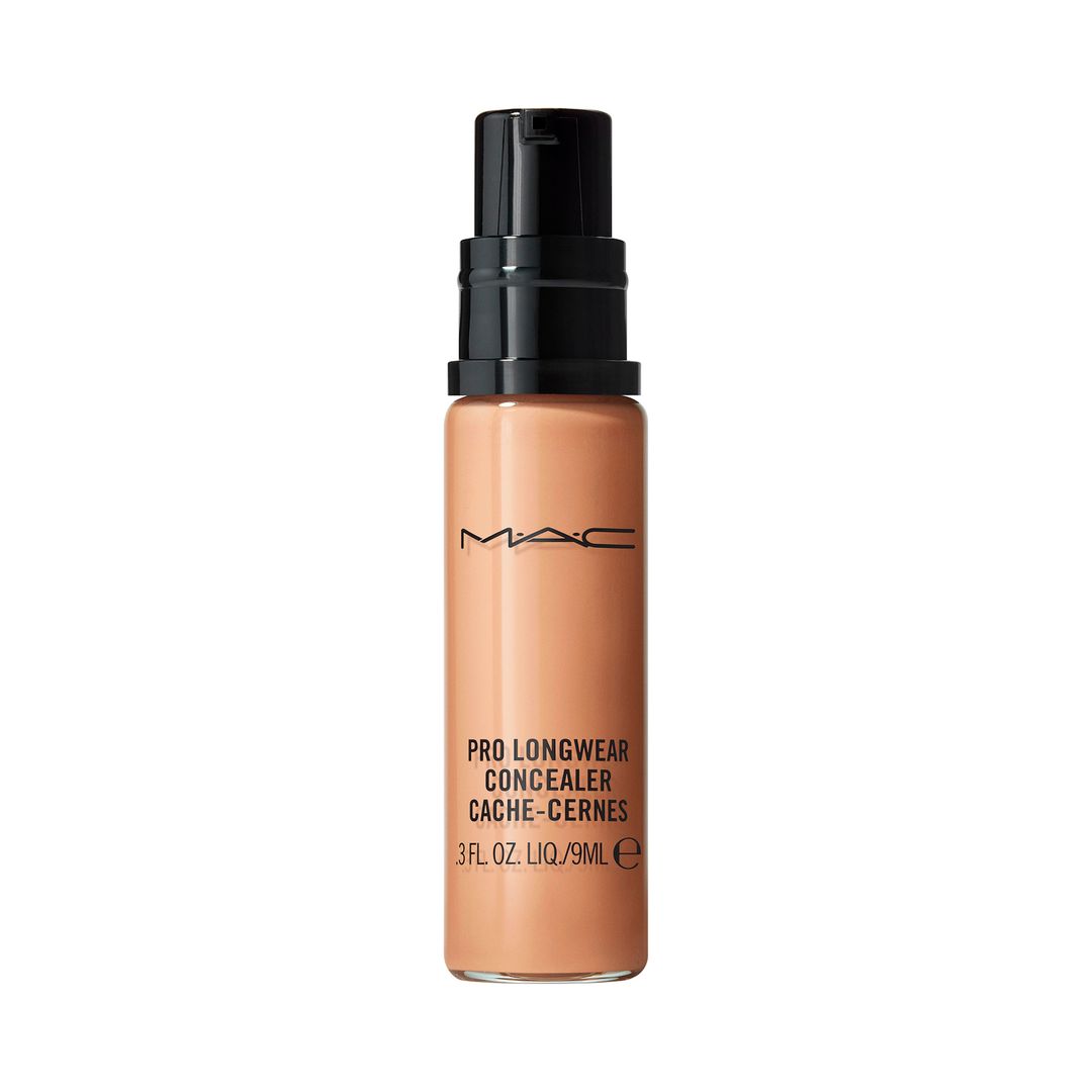   Corrector Pro Longwear - NW25