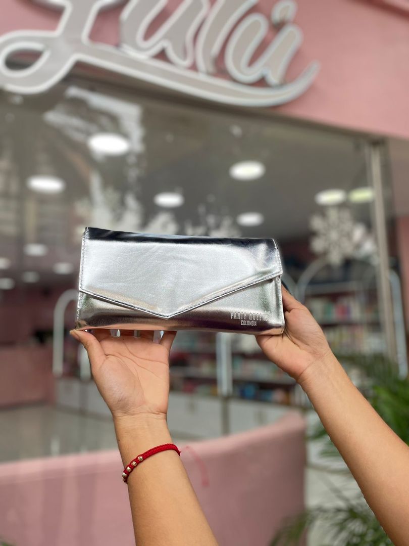 SET DE BROCHAS X10 PARTY QUEEN 