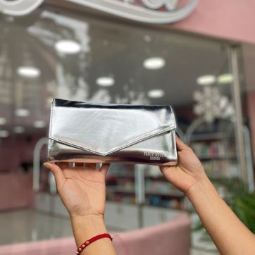 SET DE BROCHAS X10 PARTY QUEEN  - imagen 6