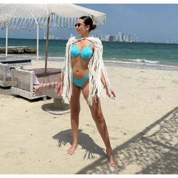 Imagen del producto Hombreras 