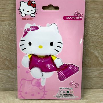 Imagen del producto 000 HELLO KITTY