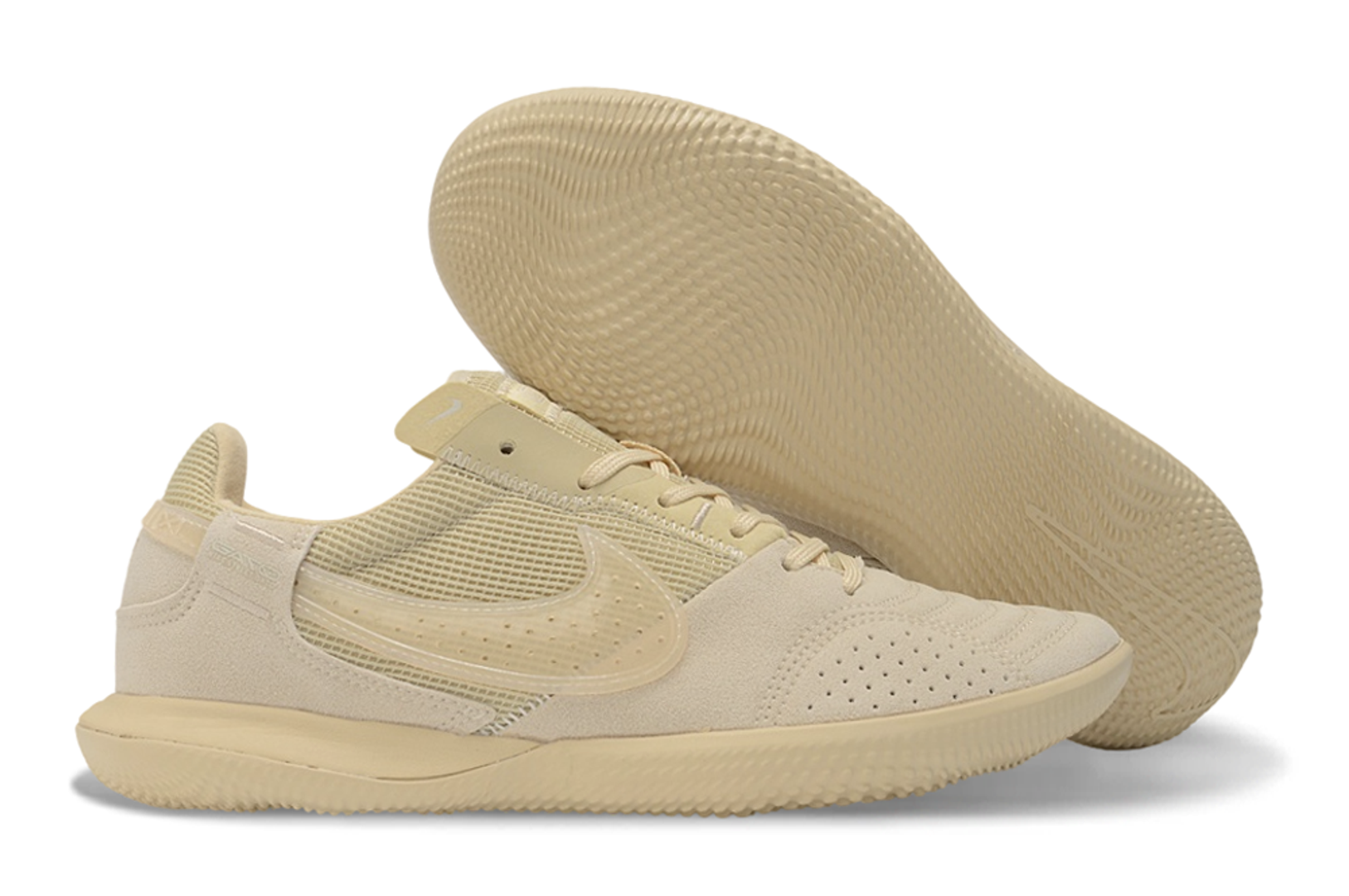 Tenis Gato IC - Indoor / Futsal Lote 1