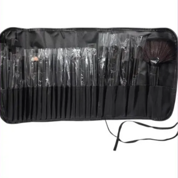 Imagen del producto KIT DE BROCHAS X24