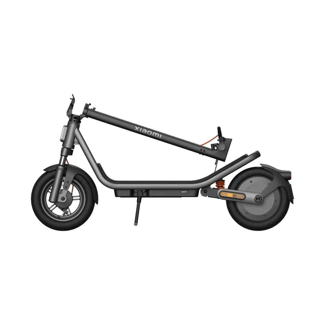 XIAOMI ELECTRIC SCOOTER 6