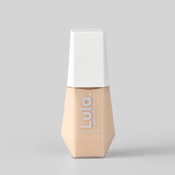 CORRECTOR LÍQUIDO LULA BEAUTY - imagen 1