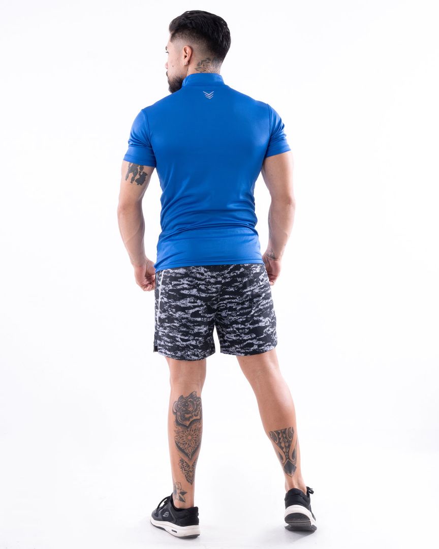 FRANELA: S, M, L, XL