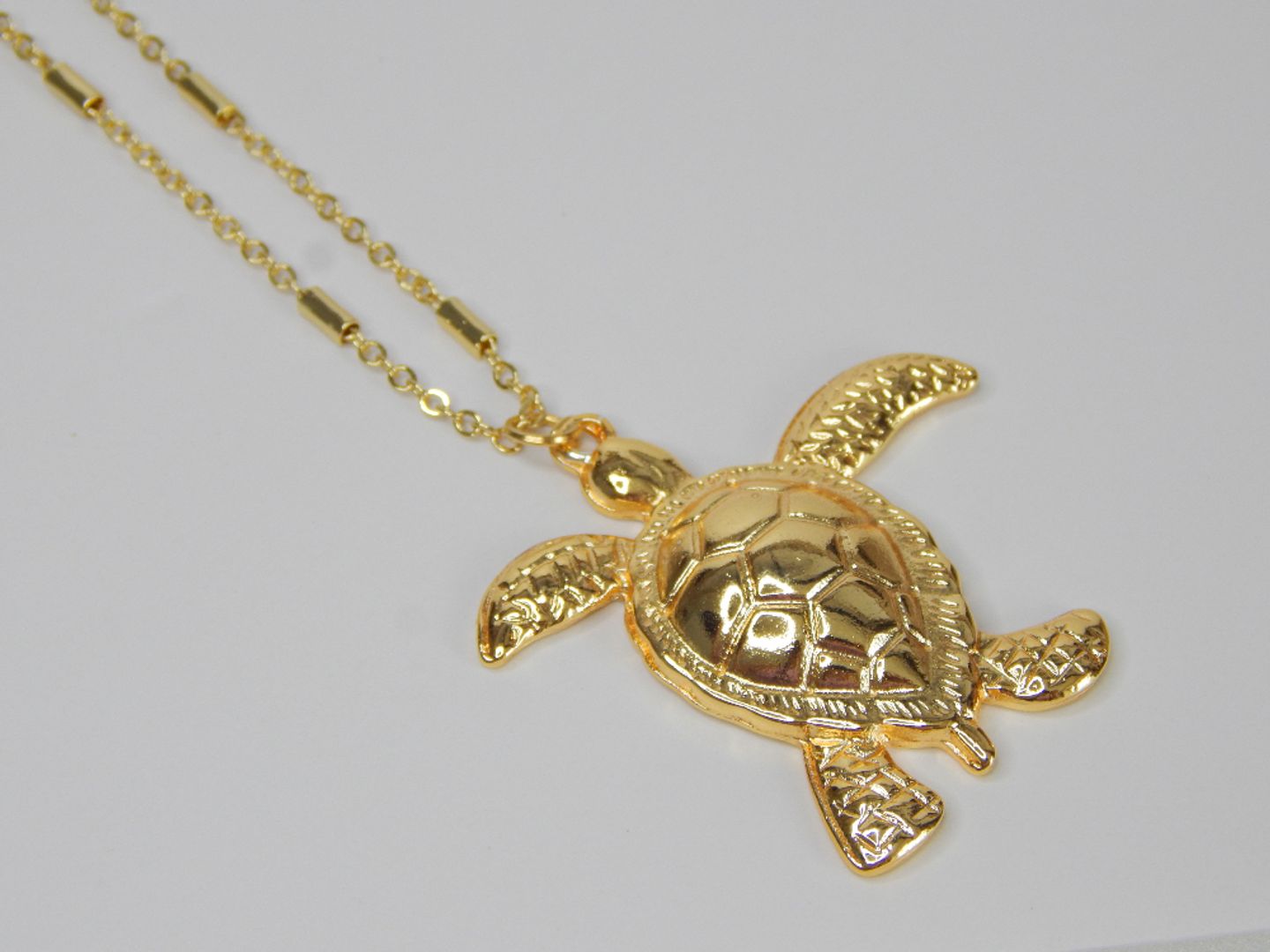 Caretta