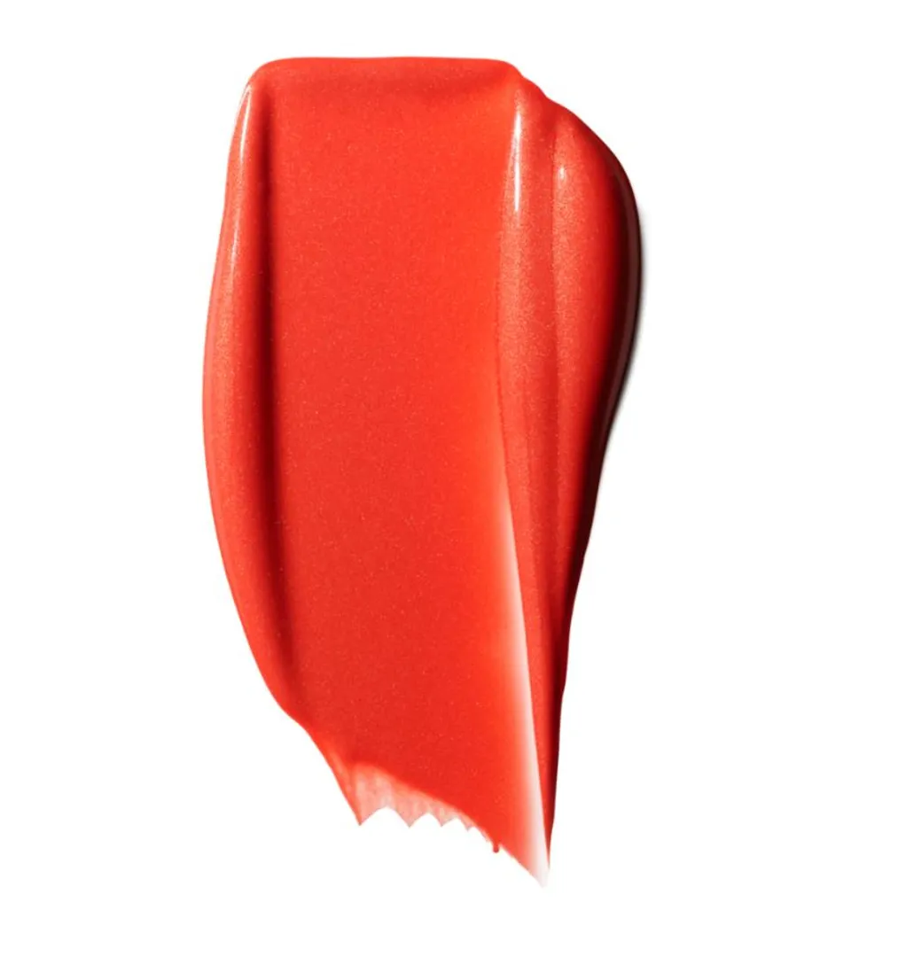 MAC STROBE LIQUID BLUSH