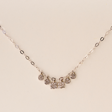 Imagen del producto BANDA