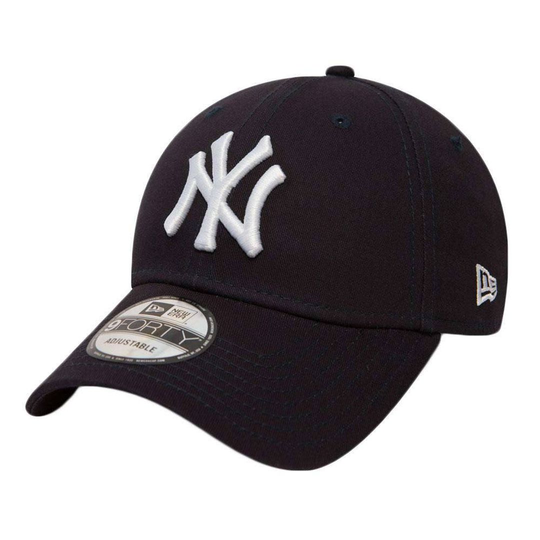 GORRAS MULTMARCA ECO