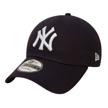 GORRAS MULTMARCA ECO - imagen 1