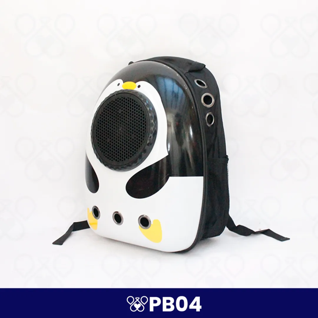 PB04