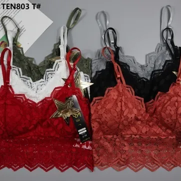 Imagen del producto TOPS