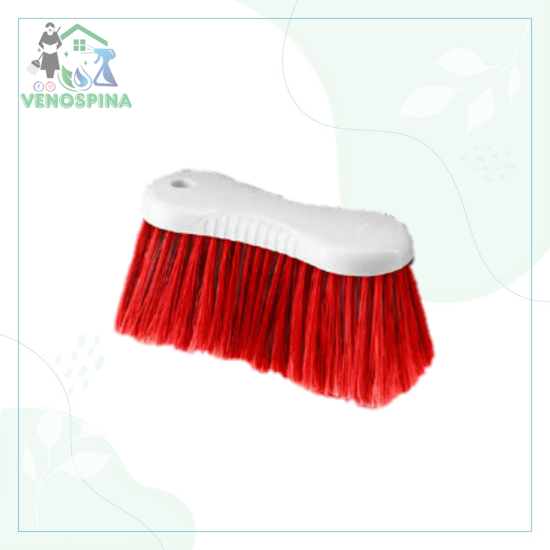 CEPILLO LAVA MOTO/MULTIUSOS