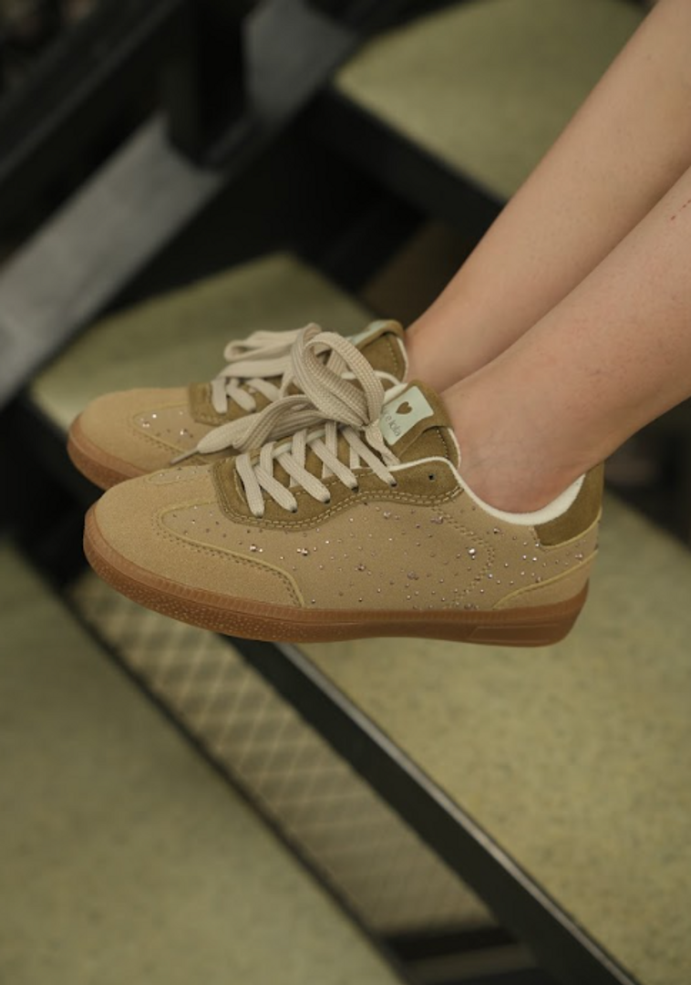 Zapato Dulce lola