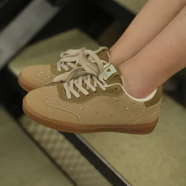 Zapato Dulce lola - imagen 1