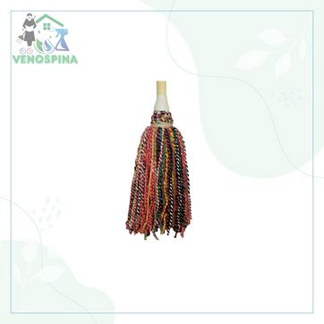 TRAPERO PABILO MEDIANO COLOR - imagen 1