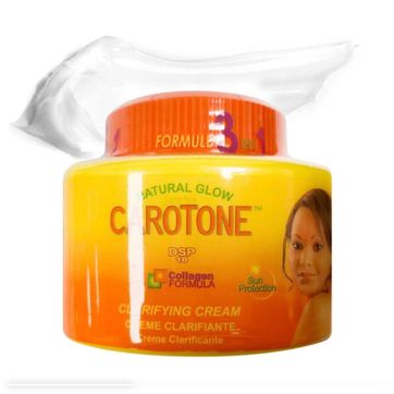 Imagen del producto CAROTONE 300 ml 