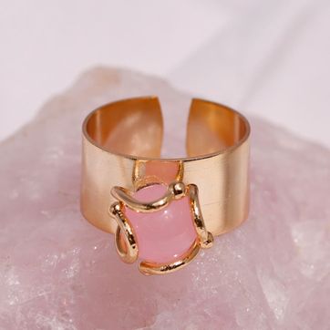 Imagen del producto PISCIS VAL0224AN084 