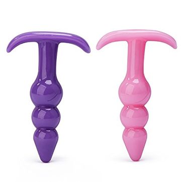 Imagen del producto INICIADOR SILICONADO