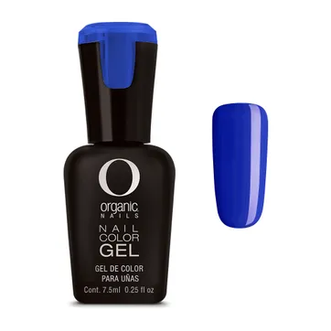 Imagen del producto 128 COBALT 