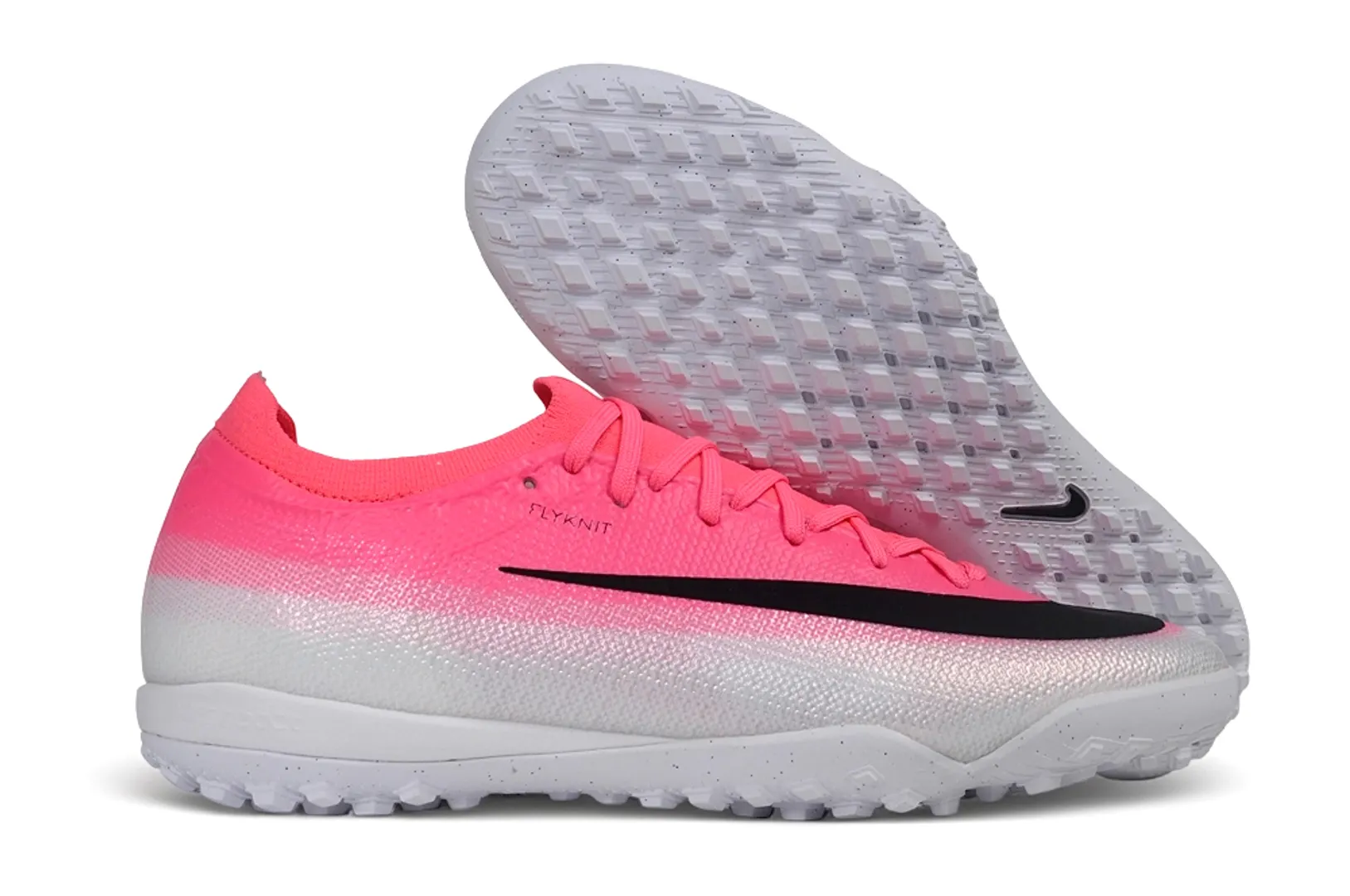 Tenis Mercurial niño TF - Sintética / Turf Lote 1