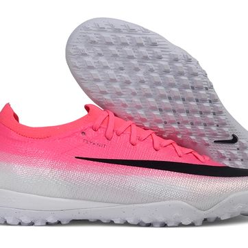 Tenis Mercurial niño TF - Sintética / Turf Lote 1 - imagen 1