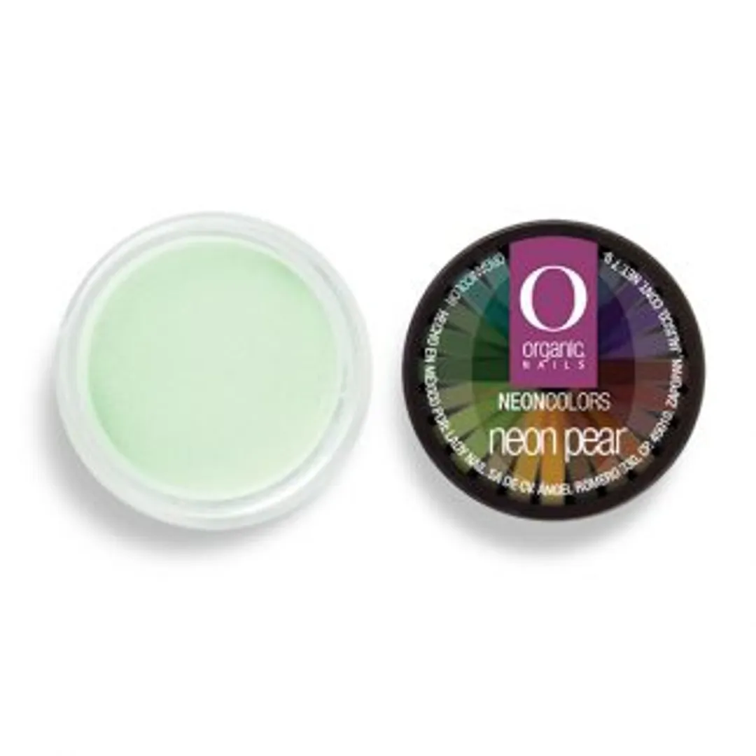 Organicolors - Neón