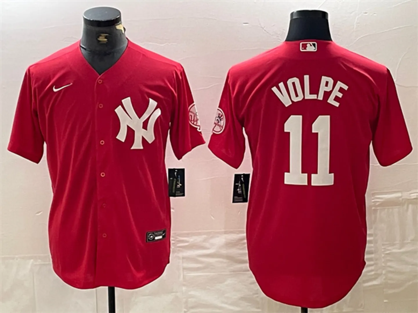 New York Yankees | Solo por pedido 