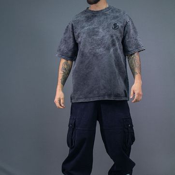 C. SLIM FIT ACID W B. - imagen 4