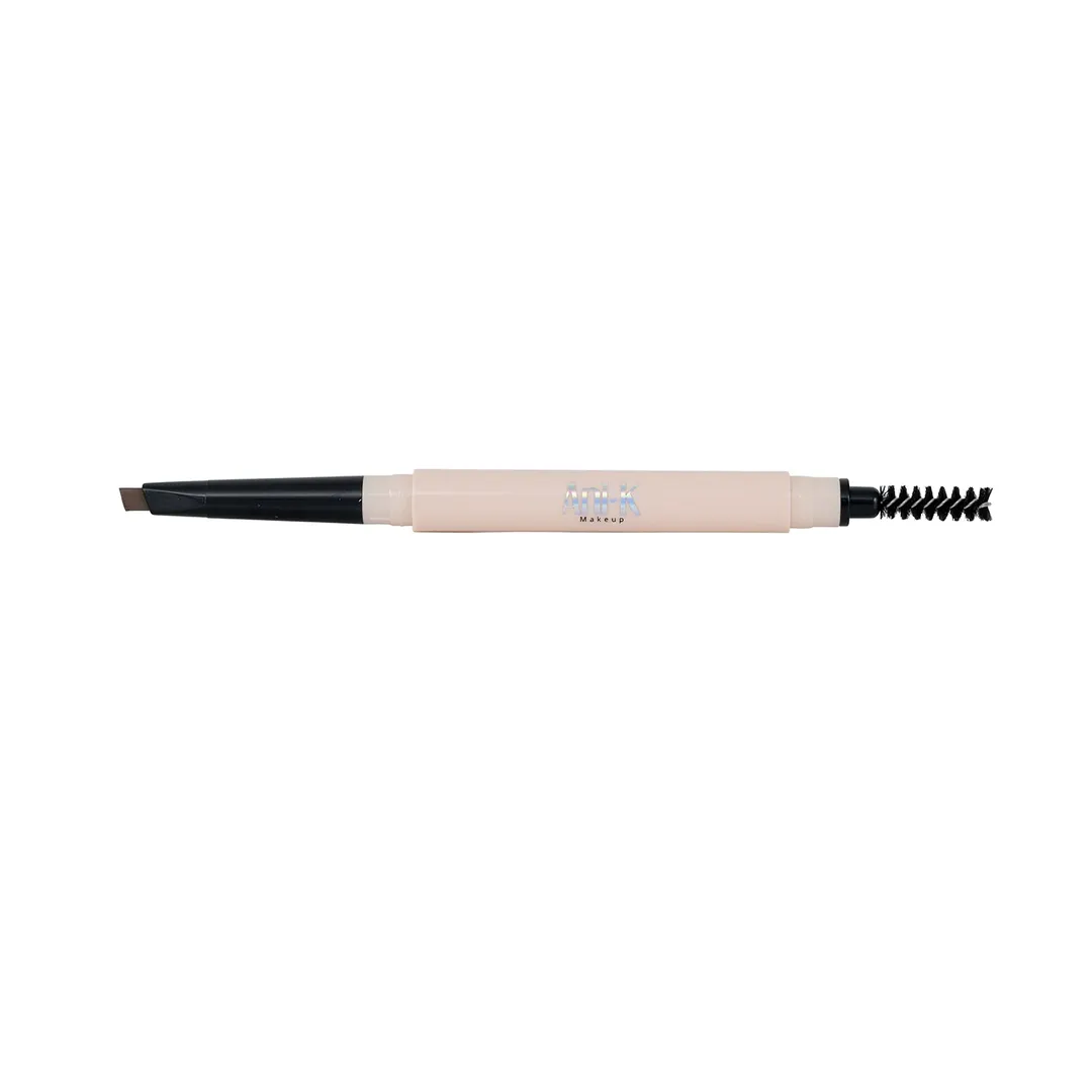 LAPIZ DOBLE PARA CEJAS ANI-K