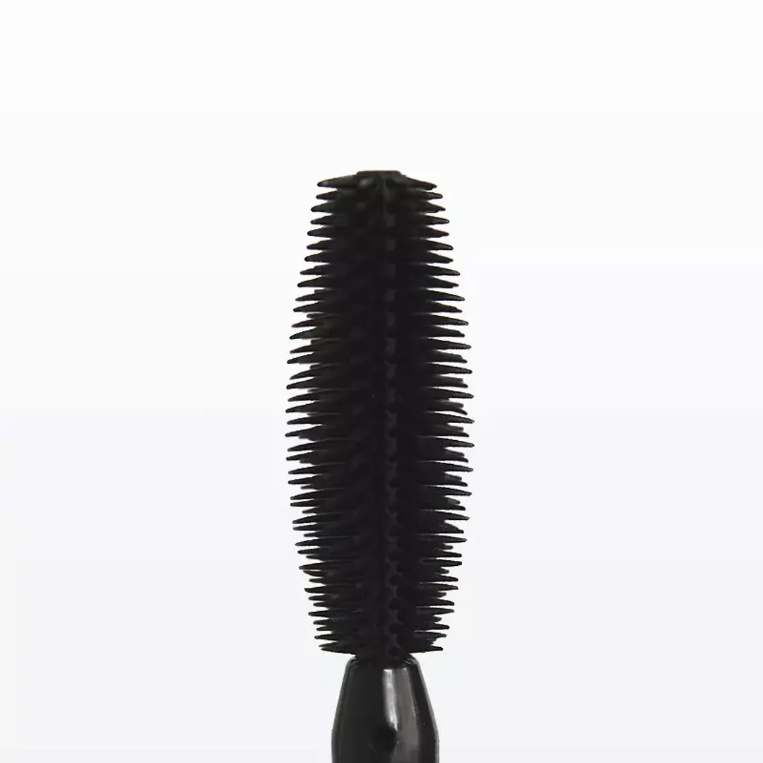 Pestañina Maxi volumen silicon